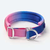 Snow Cone Collar||size:C,D,E