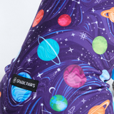Hunde Pyjama - Planeten