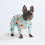 Hunde Pyjama– Sushi
