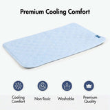 Hearts Blue||size:S,M,L,XL,2XL