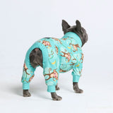 size:S,M,L,XL,2XL,3XL,4XL,5XL