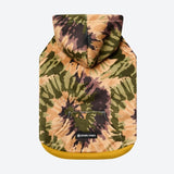 Velvet Everglade Hoodie||size:S,M,L,XL,2XL,3XL,4XL,5XL