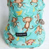 size:S,M,L,XL,2XL,3XL,4XL,5XL