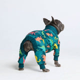 size:S,M,L,XL,2XL,3XL,4XL,5XL