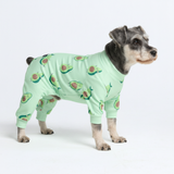 size:M