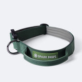 Comfort Control Collar - Army Green