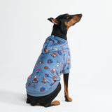 size:S,M,L,XL,2XL,3XL,4XL,5XL