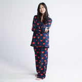 Hearts PJ