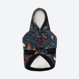 size:S,M,L,XL,2XL,3XL,4XL,5XL