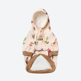 Rodeo Hoodie||size:S,M,L,XL,2XL,3XL,4XL,5XL