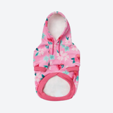 size:S,M,L,XL,2XL,3XL,4XL,5XL