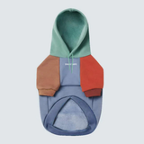 Alpine Hoodie||size:S,M,L,XL,2XL,3XL,4XL,5XL