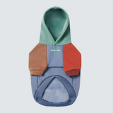 Alpine Hoodie||size:S,M,L,XL,2XL,3XL,4XL,5XL