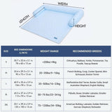 Waffle Blue||size:S,M,L,XL,2XL