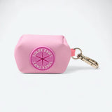 Comfort Control Collar Set - Pink