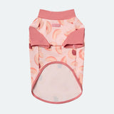Peaches Shirt