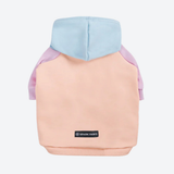 Cotton Candy Hoodie||size:S,M,L,XL,2XL,3XL,4XL,5XL