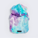 size:S,M,L,XL,2XL,3XL,4XL,5XL