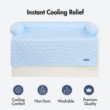 Hearts Blue||size:S,M,L,XL,2XL