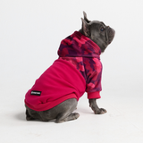 size:S,M,L,XL,2XL,3XL,4XL,5XL