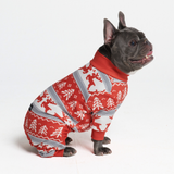 Winter Wonderland PJ||size:S,M,L,XL,2XL,3XL,4XL,5XL