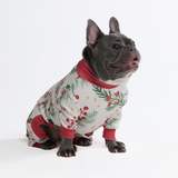 Mistletoe PJ||size:S,M,L,XL,2XL,3XL,4XL,5XL