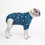 Stars Surgical Suit||size:3XL,4XL