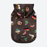 size:S,M,L,XL,2XL,3XL,4XL,5XL