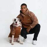 Desert Camo Hoodie||size:S,M,L,XL,2XL,3XL,4XL,5XL