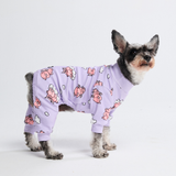 When Pigs Fly PJ||size:S,M,L,XL,2XL,3XL,4XL,5XL