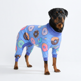 Donuts PJ||size:5XL