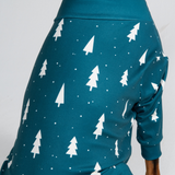 Frosty Pines PJ||size:S,M,L,XL,2XL,3XL,4XL,5XL