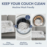 Clouds Grey||size:S,M,L,XL,2XL