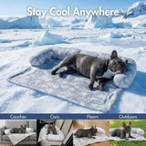 Clouds Grey||size:S,M,L,XL,2XL