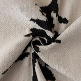 Sofabezug – Kiefern Weiß