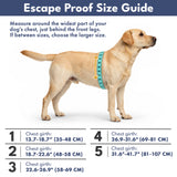 Green Brown Escape Proof||size:1,2,3,4,5