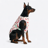 Cherries Cooling Vest||size:4XL