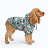 Green Nutcracker Ballet||size:2XL