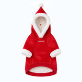 Red Santa||size:S,M,L,XL,2XL,3XL,4XL,5XL