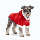 Red Santa||size:M