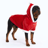 Red Santa||size:5XL