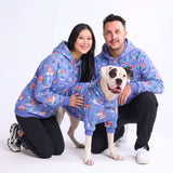 Snow Day Village||size:S,M,L,XL,2XL,3XL,4XL,5XL