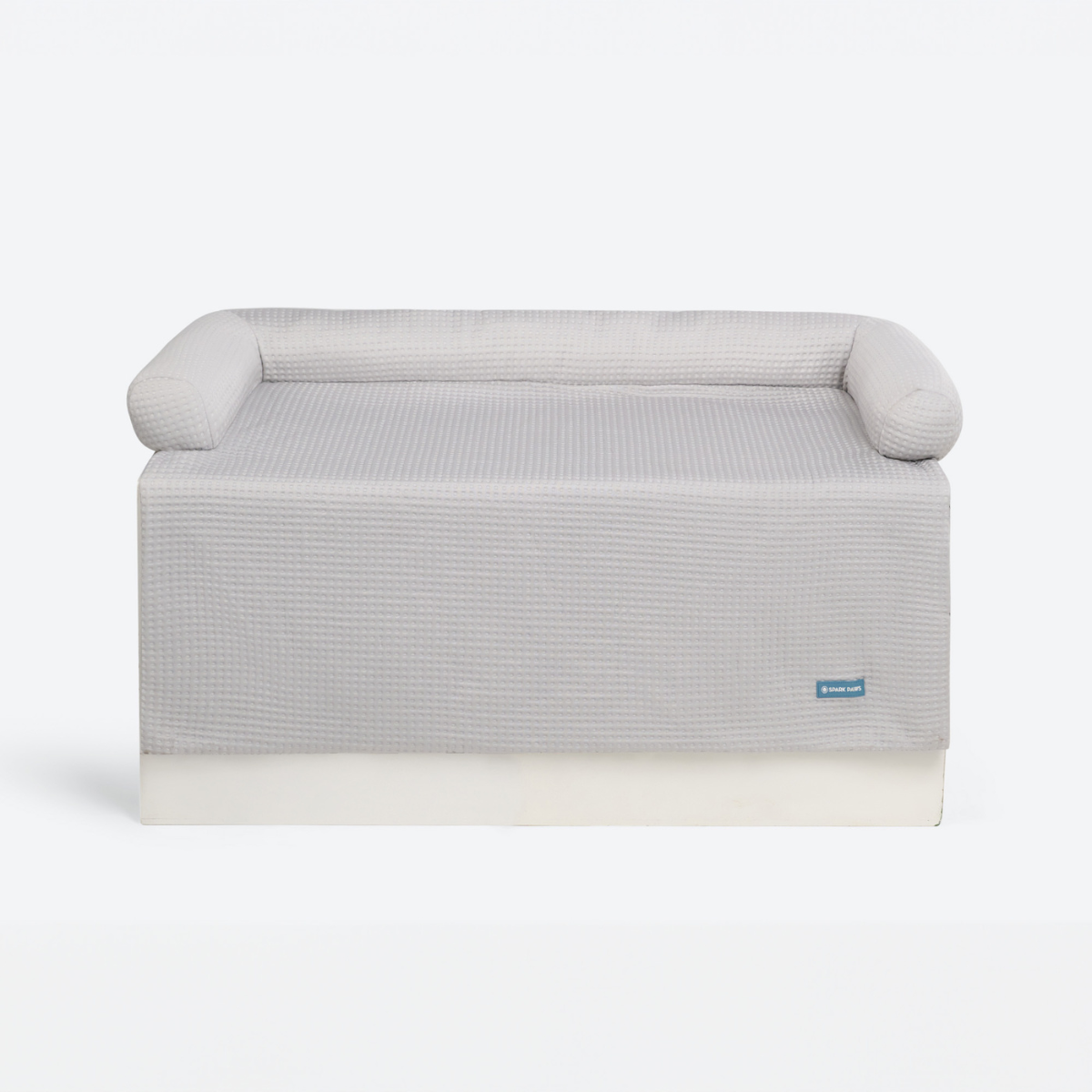 Frostcore™ Kühlendes Sofa-Schutz-Hundebett