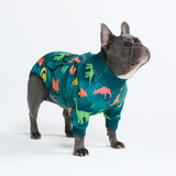 Dinosaurs and Sunshine||size:S,M,L,XL,2XL,3XL,4XL,5XL
