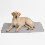 Waffle Grey||size:2XL