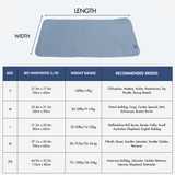 Ash Blue||size:S,M,L,XL,2XL