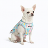 Popsicle Cooling Vest||size:S,M