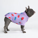 Berries Shirt||size:S,M,L,XL,2XL,3XL,4XL,5XL