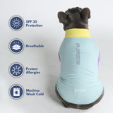 Breeze Shirt||size:S,M,L,XL,2XL,3XL,4XL,5XL