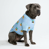 Pineapple Shirt||size:4XL,5XL